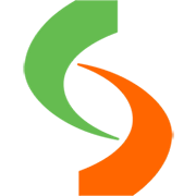 FlowBite Logo